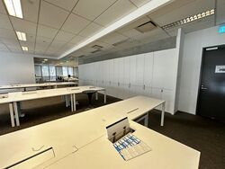 Asia Chambers (D1), Office #553061771